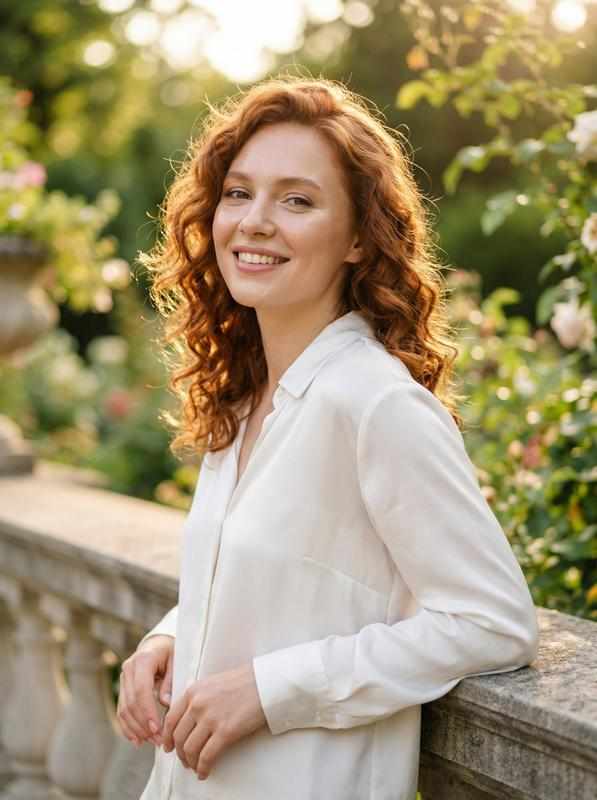 探花视频 - 自然风光视频