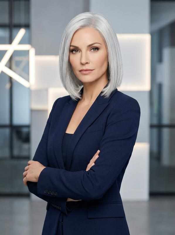 探花视频 - 职场风格视频