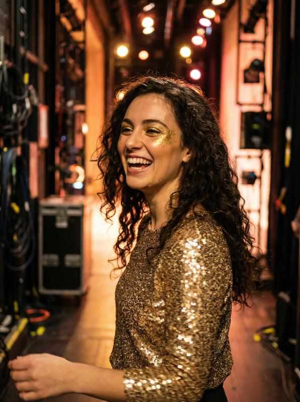 探花精选视频 - 舞台表演