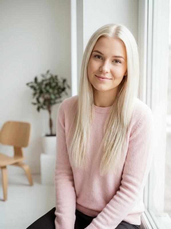 探花怀旧视频 - 经典造型