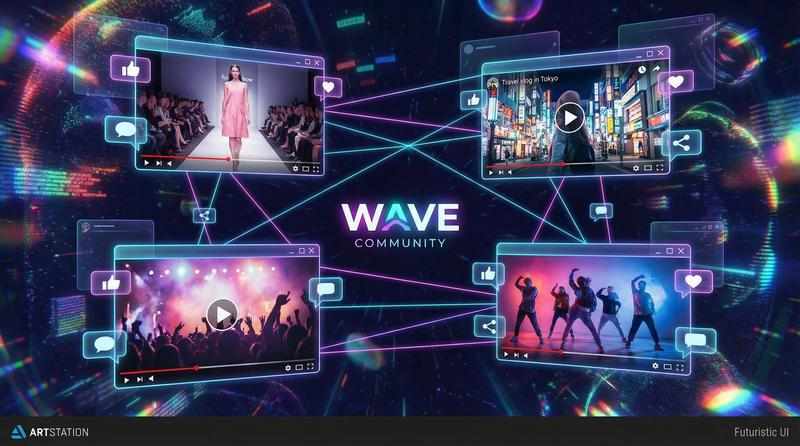 探花视频社区互动