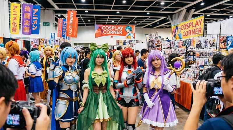 探花视频 - Cosplay视频