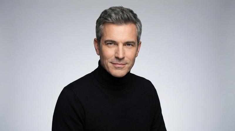 探花视频导演陈铭远