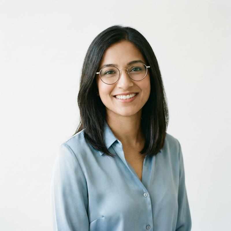 探花社区顾问苏婉清