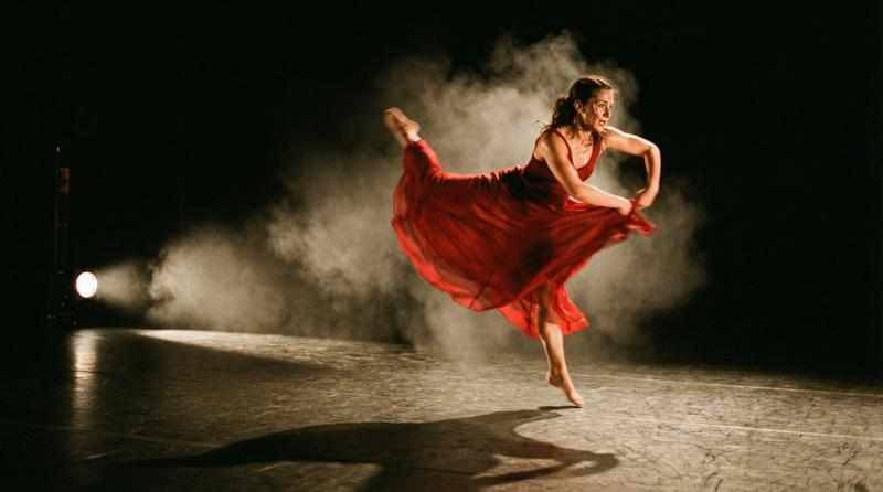 探花视频 - 舞蹈视频